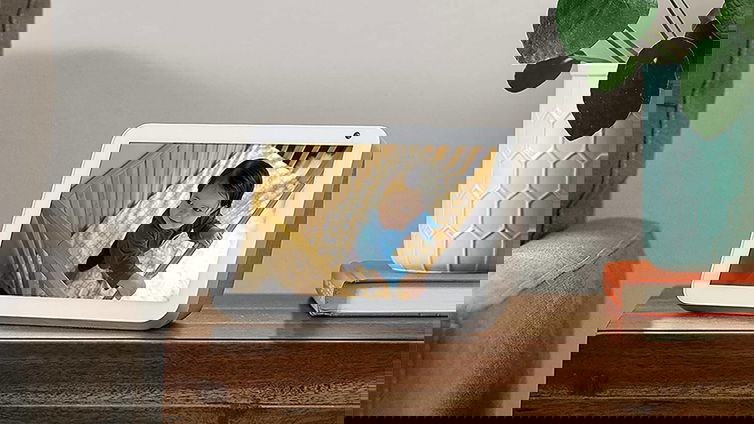 Immagine di Tanti Auguri Alexa! Tre offerte imperdibili sui dispositivi Amazon!