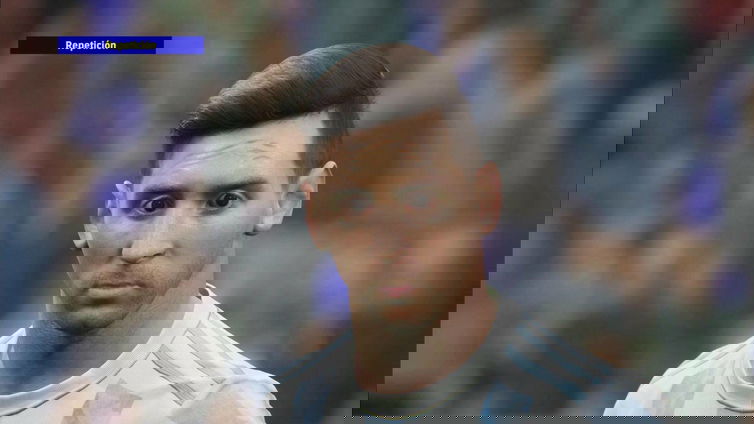 Immagine di eFootball 2022 delude: arrivano le scuse ufficiali di Konami