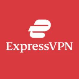 expressvpn-logo-189571.jpg