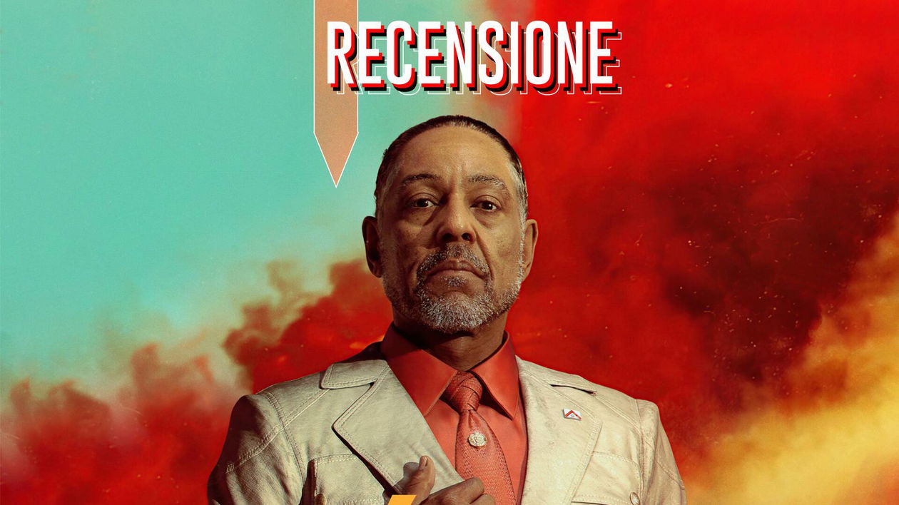 Immagine di Far Cry 6 | Recensione, quando la corda si spezza