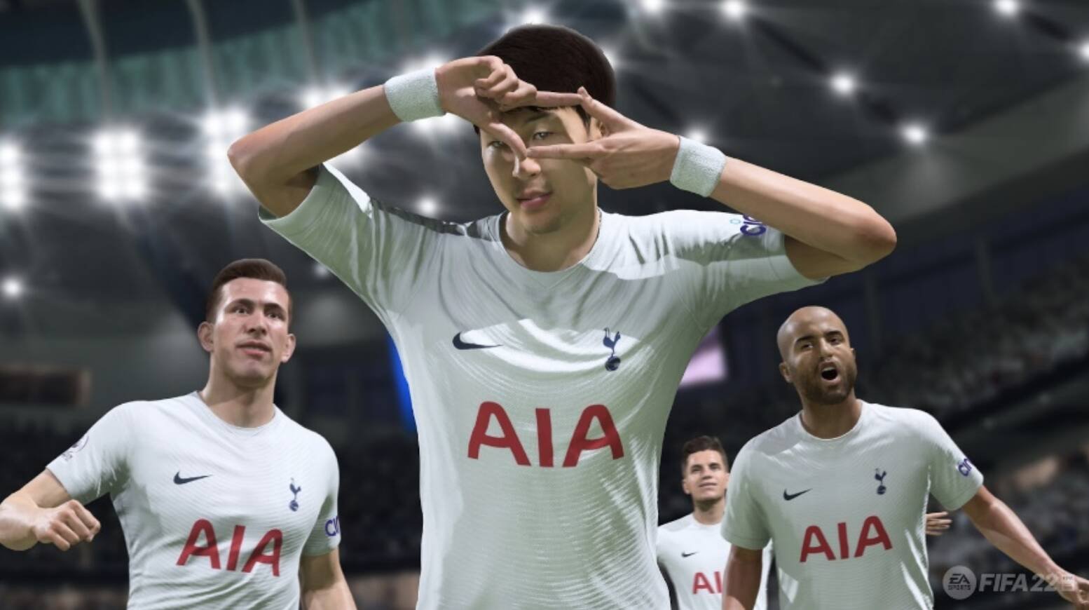 Immagine di FIFA: arriva un altro segnale di rottura da EA, fine del brand vicina?