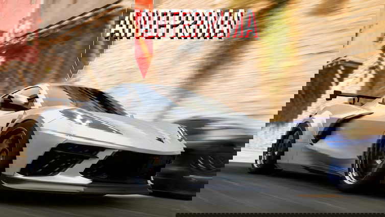 Immagine di Forza Horizon 5 è il mostro tecnico che speravamo fosse | Provato