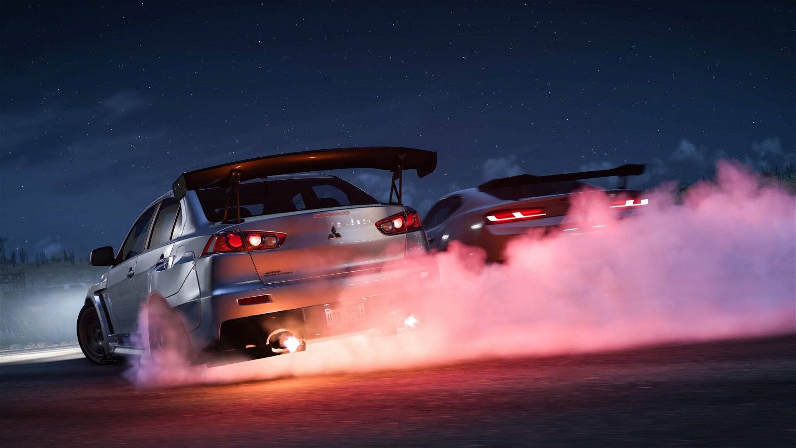 Immagine di Forza Horizon 5: in arrivo un fix per uno degli aspetti criticati