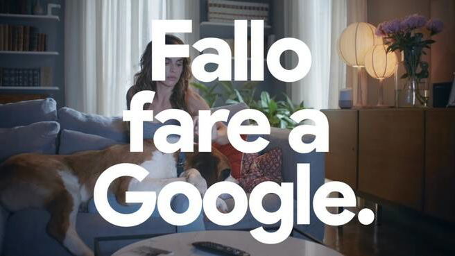 Immagine di Google Assistant, come sfruttare al meglio l'assistente virtuale su smartphone