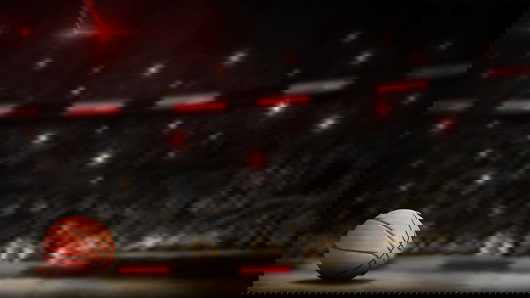 Immagine di NFT, arriva la collezione dell'ex star del basket Shaquille O'Neal