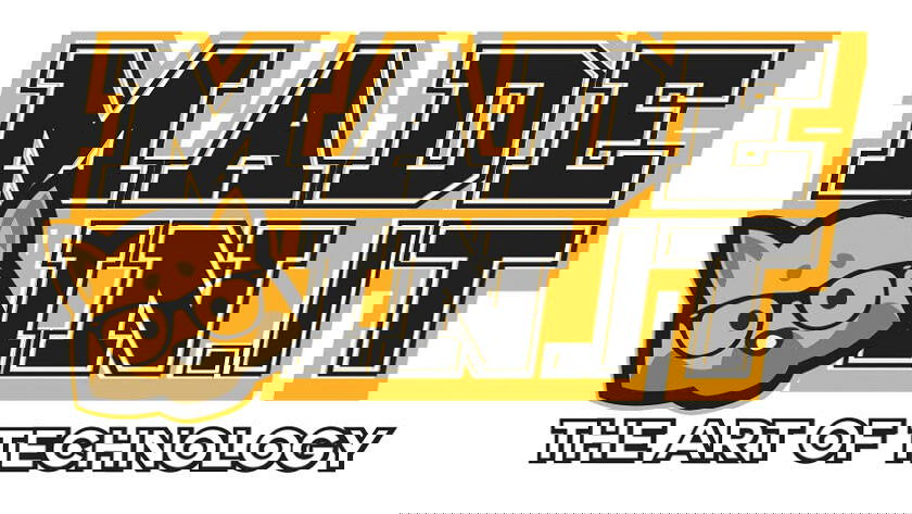 Immagine di Made in.IT: la guida all'internazionalizzazione delle start-up