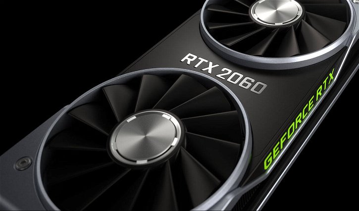 Immagine di GeForce RTX 2060 12GB moddata messa alla prova su vari videogiochi