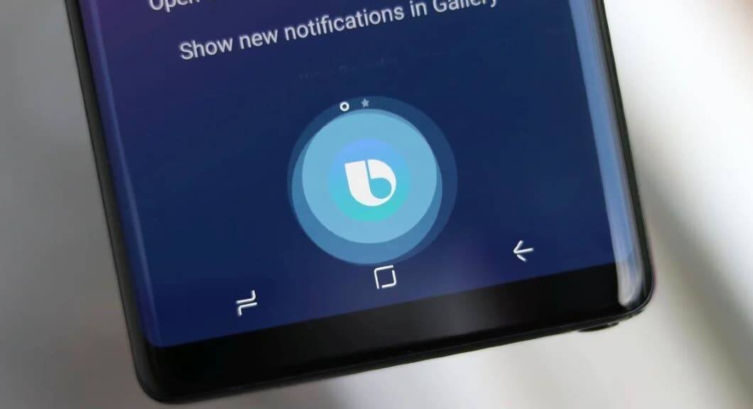 Immagine di Dopo l'uscita di Windows 11, Samsung lancia Bixby... Per Windows 10