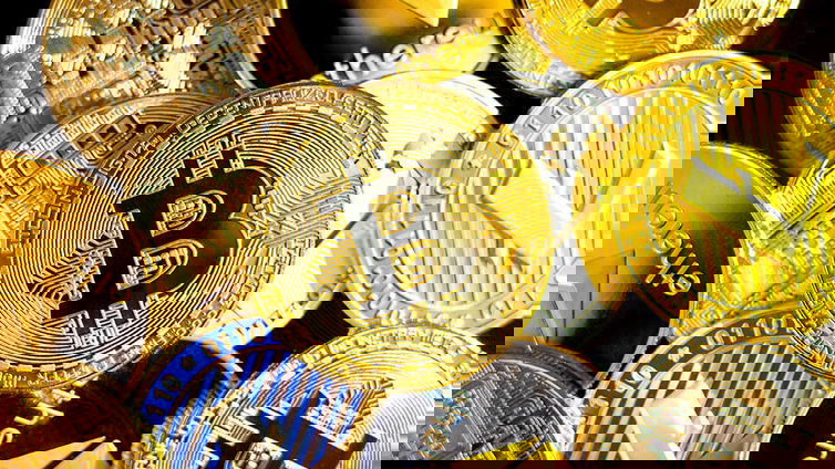 Immagine di Lo Zimbabwe potrebbe presto adottare criptovaluta come moneta a corso legale