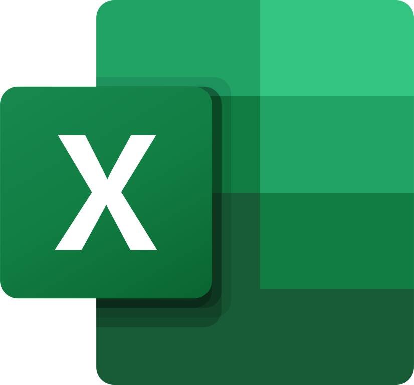 Immagine di Microsoft sceglie la sicurezza: addio macro XLM in Excel