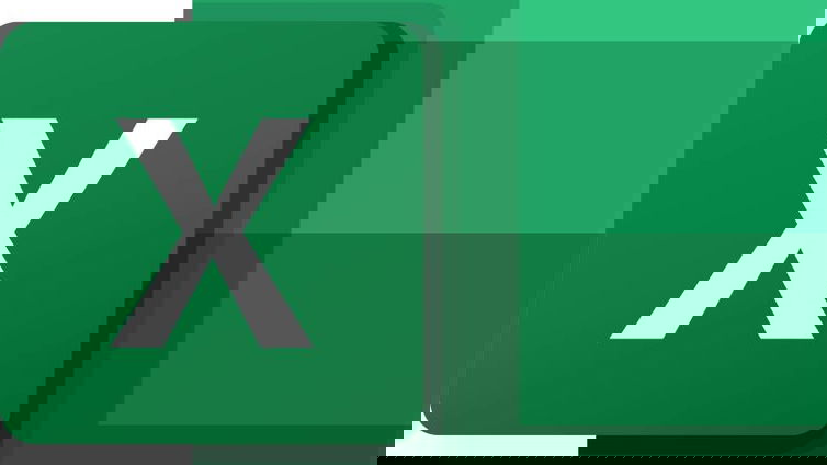 Immagine di Microsoft sceglie la sicurezza: addio macro XLM in Excel