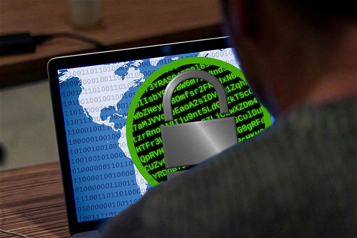 Immagine di La SIAE subisce un attacco ransomware e 60gb di dati finiscono sul darkweb