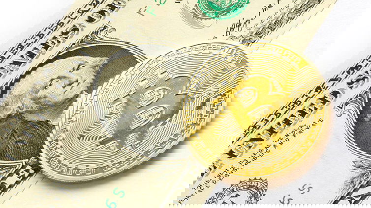 Immagine di Per il presidente di El Salvador stampare dollari peggiora l’inflazione