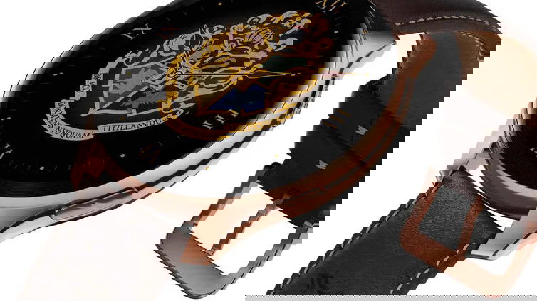 Immagine di OnePlus Watch Harry Potter Edition è ufficiale, c'è però una brutta notizia