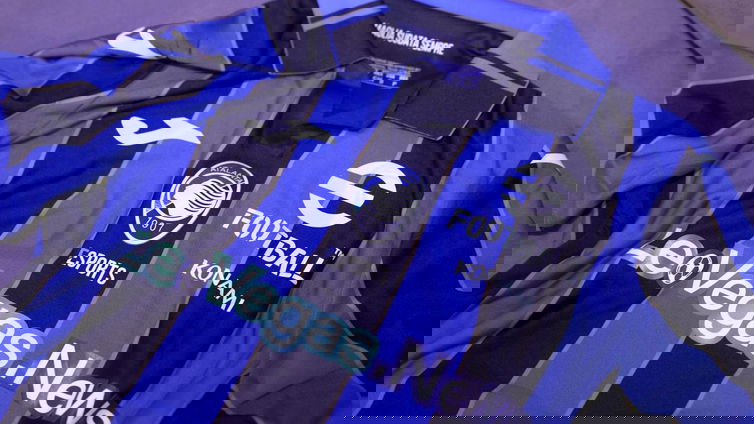 Immagine di L’Atalanta conferma il suo impegno negli e-Sport con l’e-Sport Palace di Bergamo