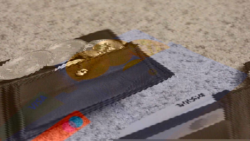 Immagine di Paysafe si registra come Virtual Asset Services Provider in Italia