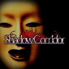 Immagine di Shadow Corridor - Nintendo Switch