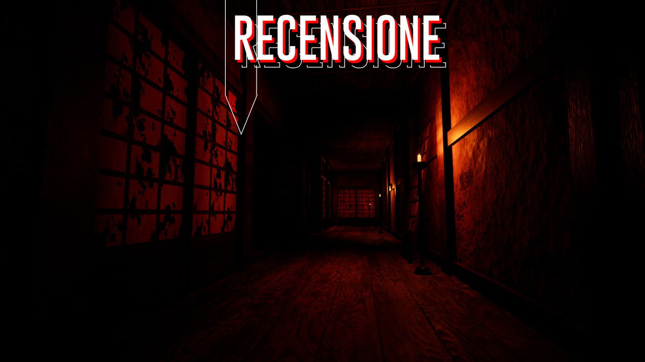 Immagine di Shadow Corridor | Recensione, terrore imperfetto