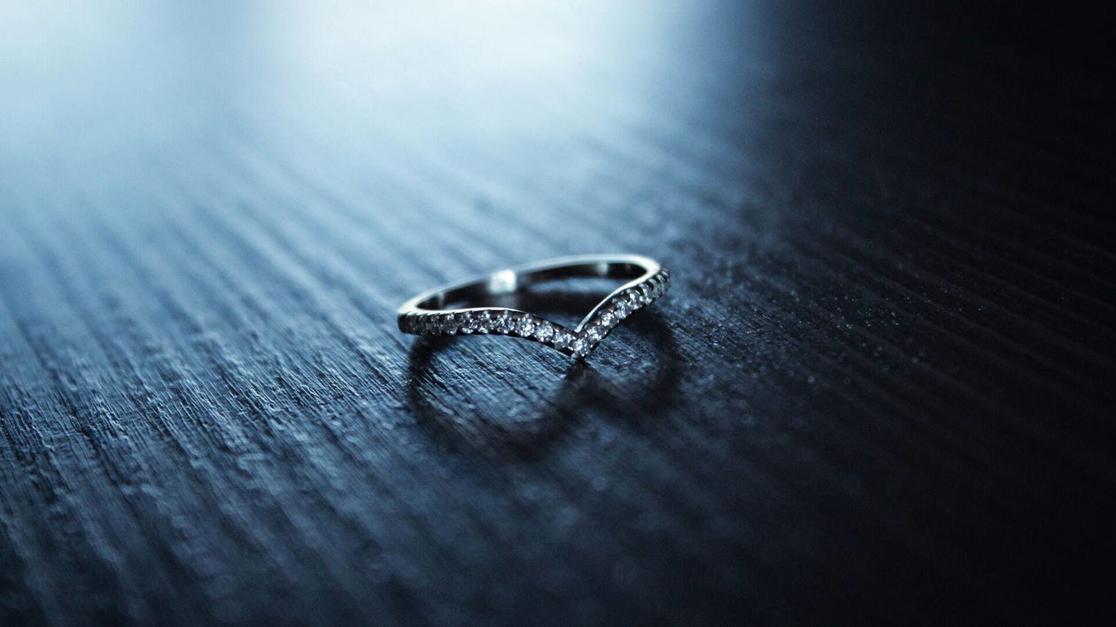 Immagine di Black Friday Pandora, le migliori offerte