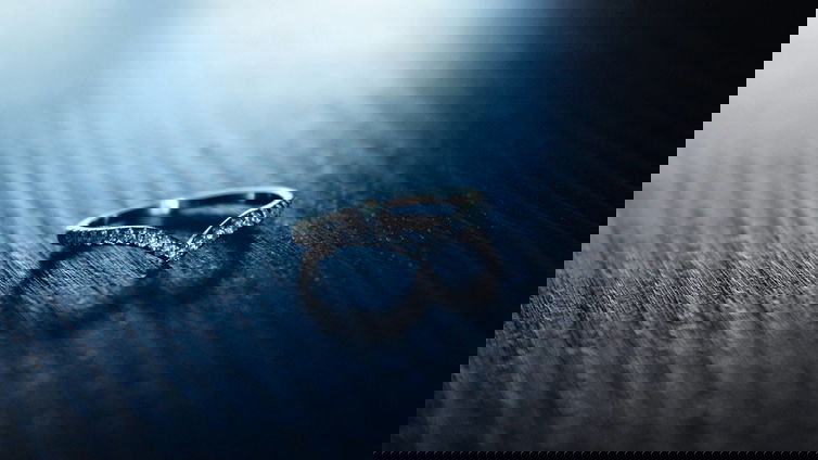 Immagine di Black Friday Pandora, le migliori offerte