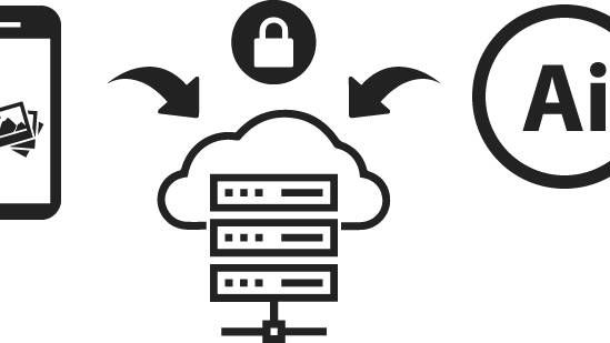 Immagine di Tolemaica, come dare valore al dato certifcandolo