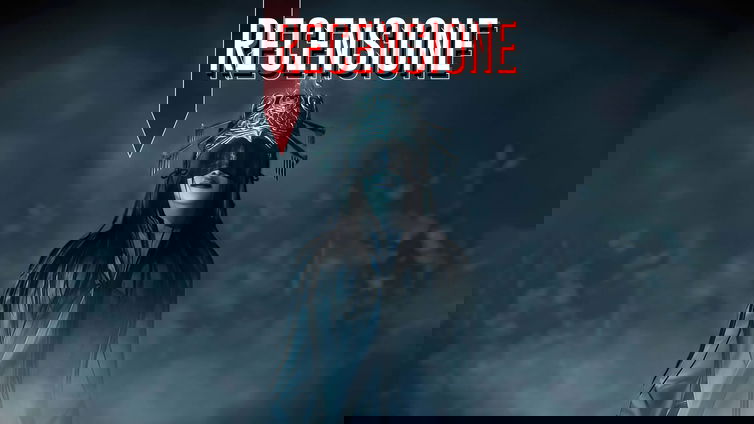Immagine di Project Zero Maiden of Black Water | Recensione