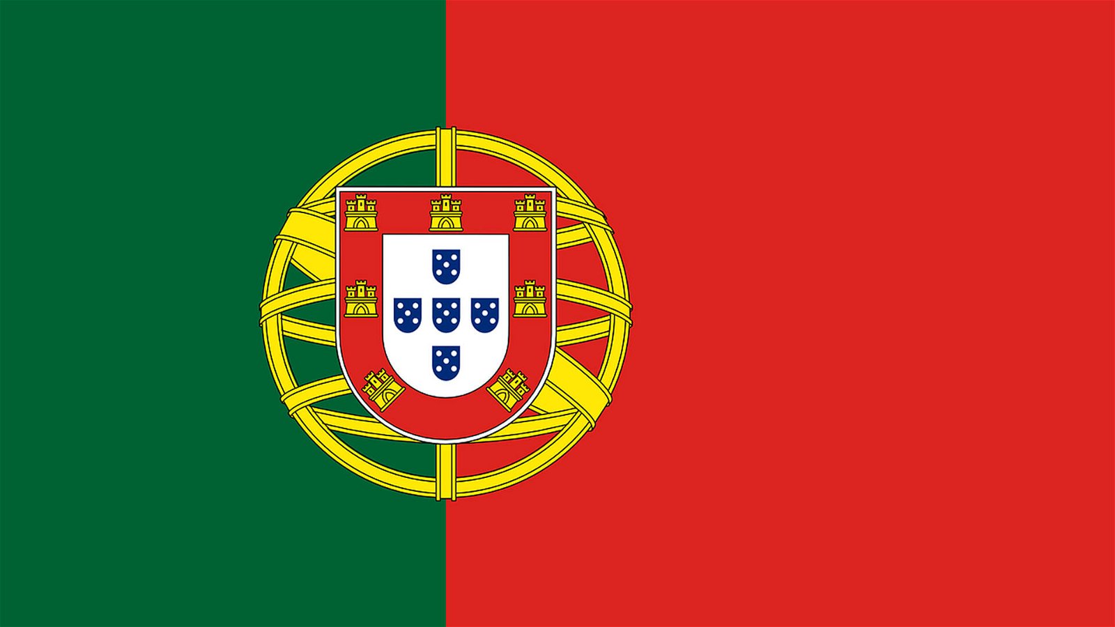 Immagine di Il Portogallo punta sempre più a diventare un paradiso crittografico