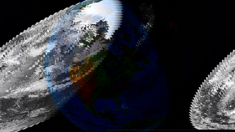 Immagine di Ecco come la NASA monitorerà il nostro pianeta che cambia