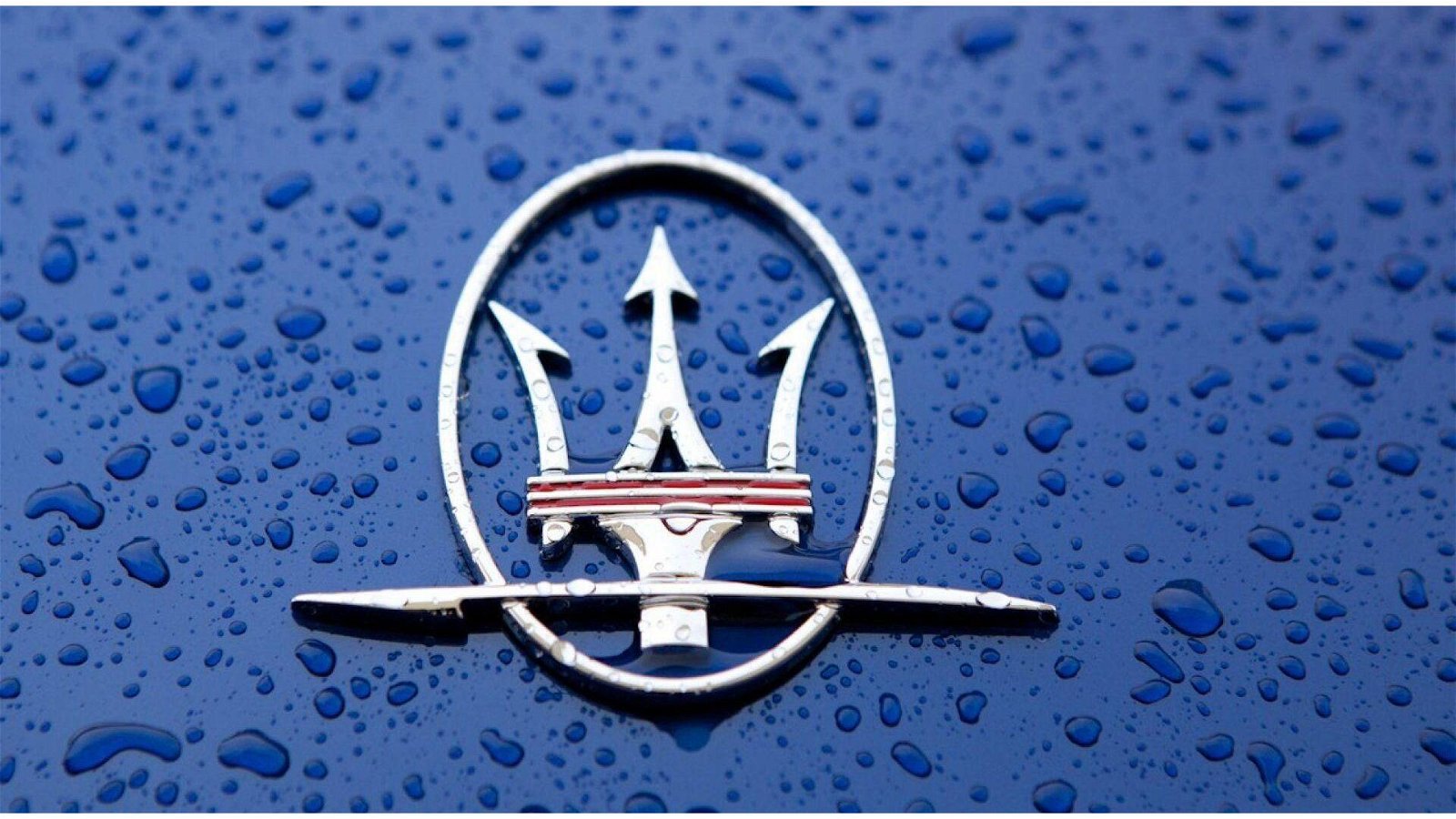 Immagine di Gadget Maserati | I migliori del 2021