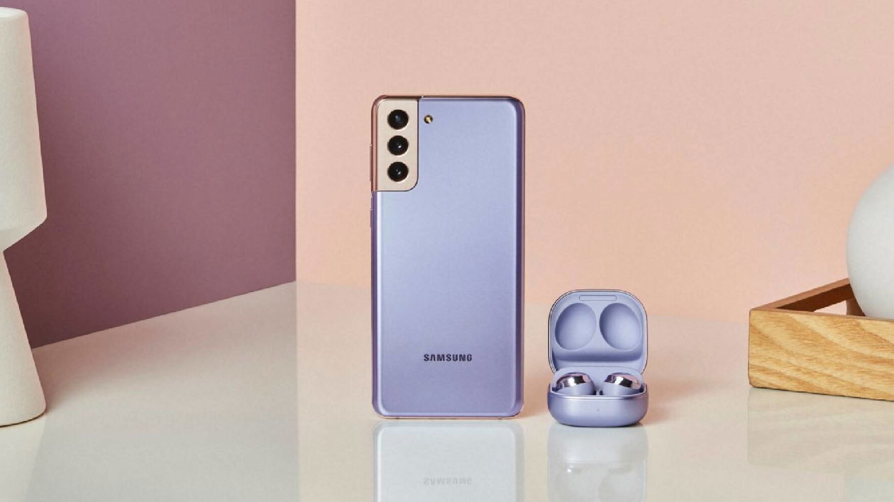 Immagine di Arriva la Samsung Week di Mediaworld! Tasso zero su tantissimi prodotti, e sconti fuori di testa!