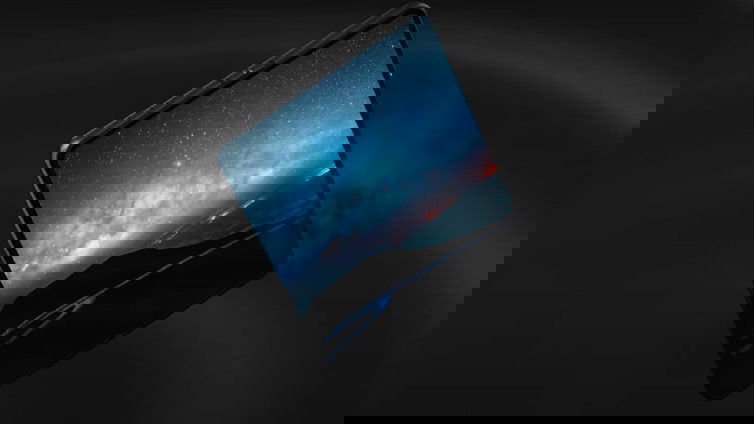 Immagine di Galaxy Z Fold4: il meglio deve ancora arrivare