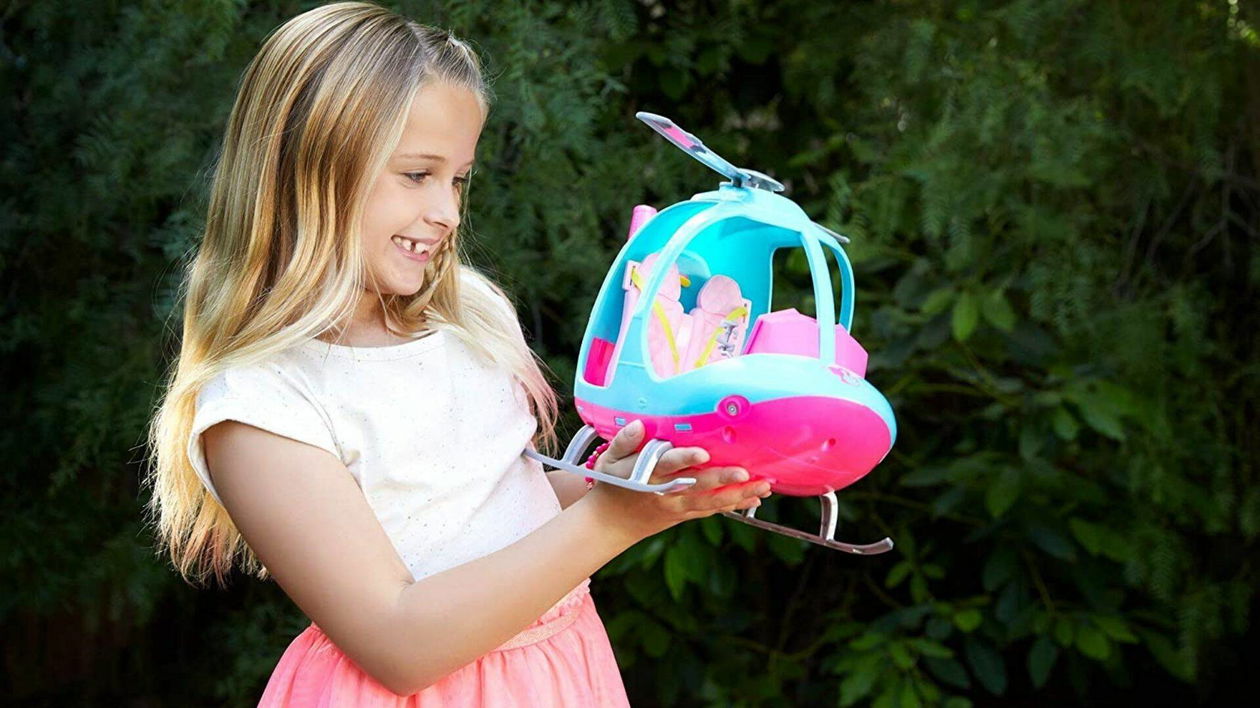 Immagine di Robottoni giapponesi e non solo tra i regali di Natale su eBay!