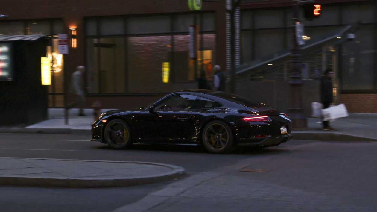 Immagine di Acquisti auto sempre più digitali: la situazione in Italia e le previsioni