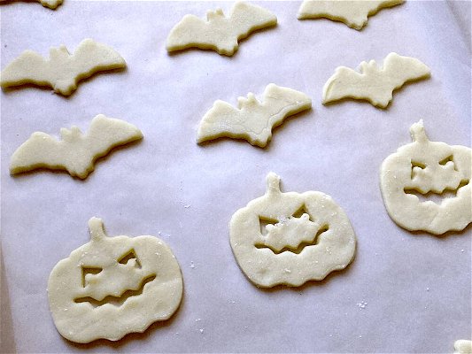 halloween-biscotti-decorati-193131.jpg