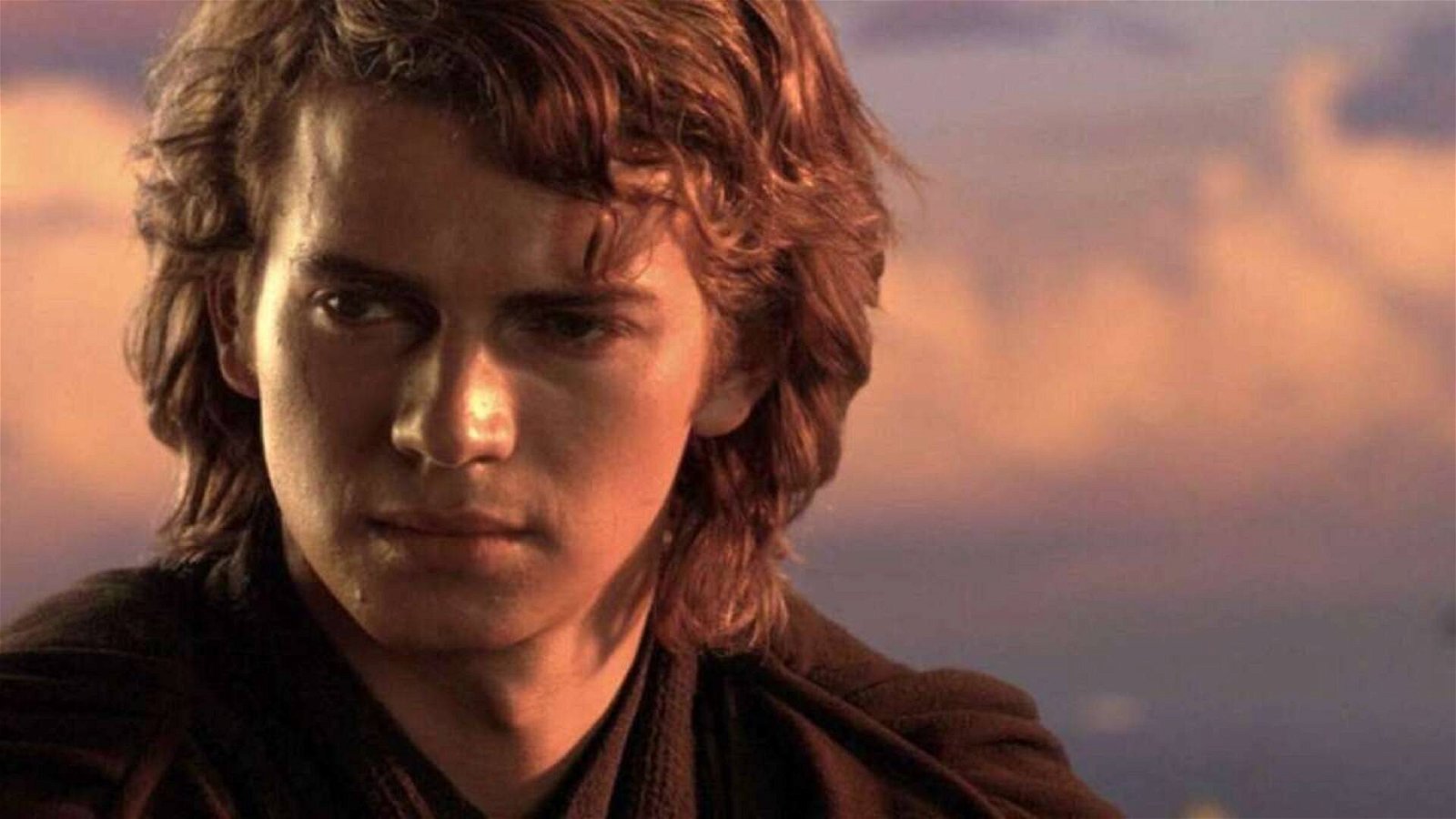 Immagine di Hayden Christensen ha recuperato le serie animate di Star Wars