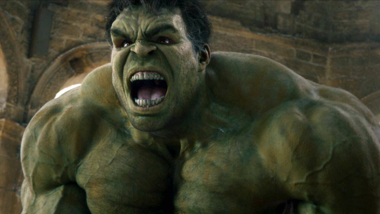 Immagine di Hulk, Mark Ruffalo spiega quando ha imparato a "conoscere" il personaggio