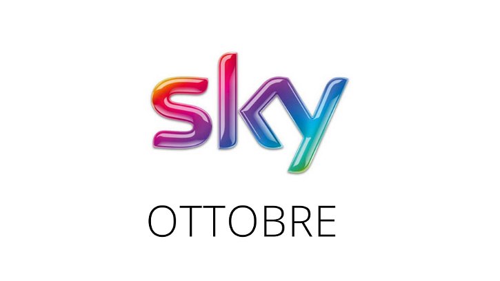 Immagine di I migliori film Sky di ottobre: cosa guardare questo mese