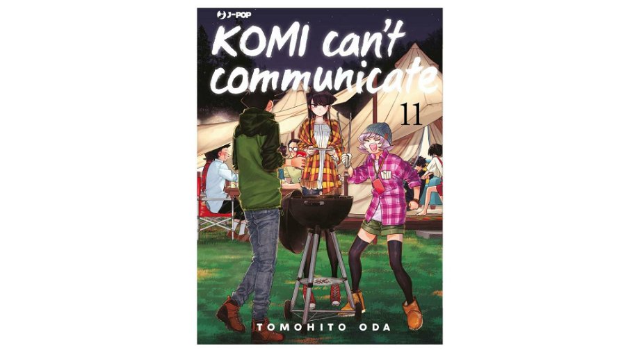 komi-can-t-communicate-11-193812.jpg