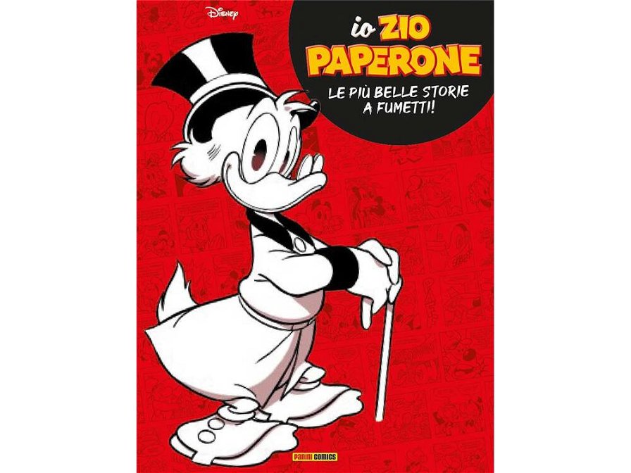 le-uscite-panini-marvel-italia-panini-comics-e-panini-disney-del-28-ottobre-2021-194521.jpg