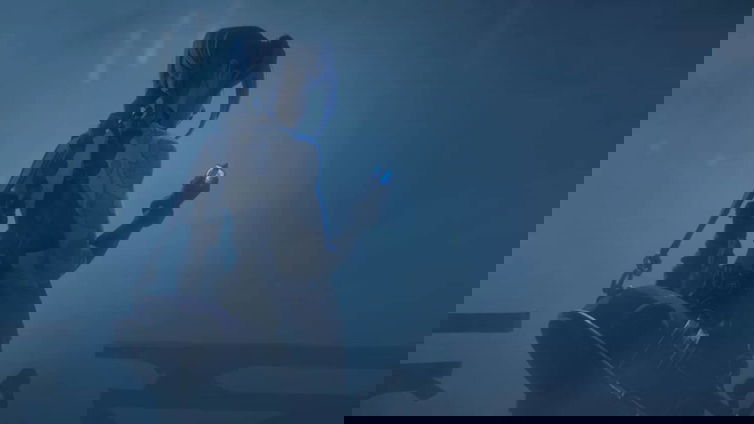 Immagine di League of Legends: dopo Arcane si mostra il piacchiaduro Project L