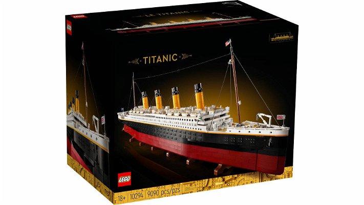 lego-creator-expert-10294-titanic-190466.jpg
