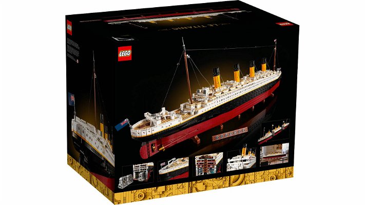 lego-creator-expert-10294-titanic-190467.jpg