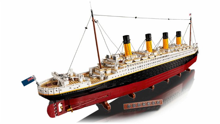 lego-creator-expert-10294-titanic-190468.jpg