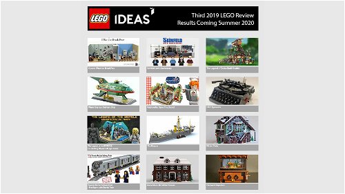 lego-ideas-21330-home-alone-193610.jpg