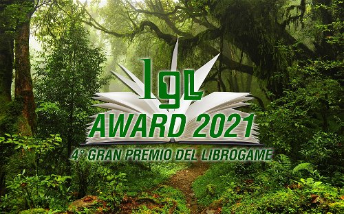 lgl-award-2021-194631.jpg
