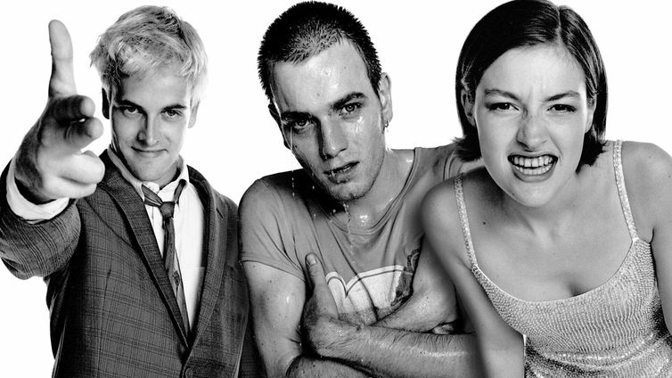 Immagine di In sviluppo uno spin-off di Trainspotting incentrato su Begbie