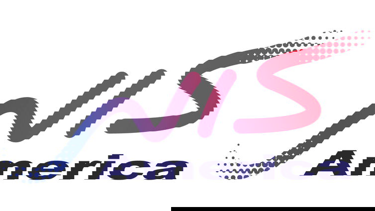 Immagine di NIS America: tutti i prossimi titoli della lineup