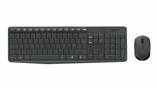 Immagine di Logitech MK235