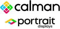 logo-calman-195151.jpg