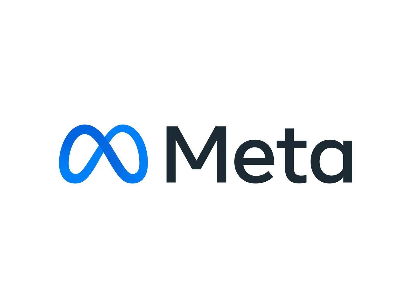 Immagine di Meta si unisce a Crypto Open Patience Alliance insieme a Coinbase
